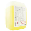 Koch Chemie Gw Glanzwachsshampoo 10kg