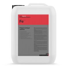 Koch Chemie Felgenreiniger extrem 11kg