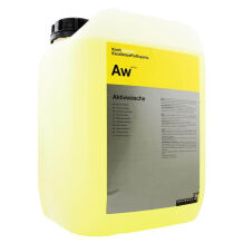 Koch Chemie Aw Aktivwäsche 11kg