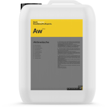 Koch Chemie Aw Aktivwäsche 11kg