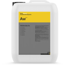 Koch Chemie Aw Aktivwäsche 11kg