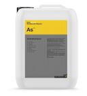 Koch Chemie As Autoshampoo 11kg