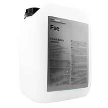 Koch Chemie FSE Finish Spray Exterior 10L