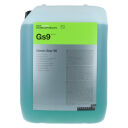 Koch Chemie Gs9 Green Star 96 11kg