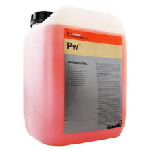 Koch Chemie Pw ProtectorWax Wachsversiegelung 10L