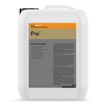 Koch Chemie Pw ProtectorWax Wachsversiegelung 10L