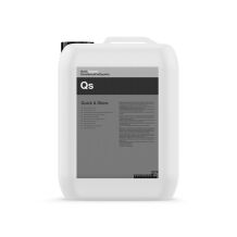 Koch Chemie QS Quick & Shine 10L