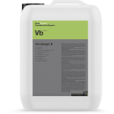 Koch Chemie Vb Vorreiniger B NTA-frei 11kg