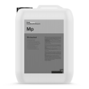 Koch Chemie Mp Motorplast 5L