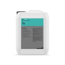 Koch Chemie Ts Top Star 10L