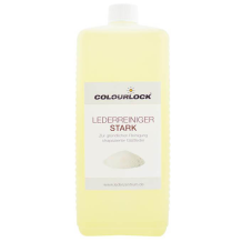 Colourlock Lederreiniger stark 1L
