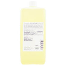 Colourlock Lederreiniger stark 1L