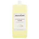 Colourlock Lederreiniger stark 1L