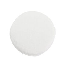 Wizard of Gloss Ultimate Mikrofaser Applikator 2er Set
