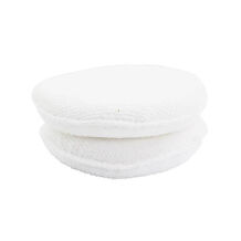 Wizard of Gloss Ultimate Mikrofaser Applikator 2er Set