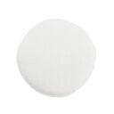 Wizard of Gloss Ultimate Mikrofaser Applikator 2er Set