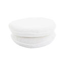 Wizard of Gloss Ultimate Mikrofaser Applikator 2er Set