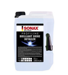 Sonax Profiline BrilliantShine Detailer 5L