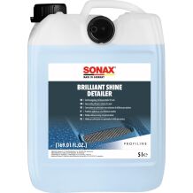 Sonax Profiline BrilliantShine Detailer 5L