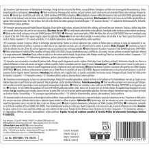 Sonax BrilliantShine Detailer 5L