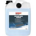 Sonax BrilliantShine Detailer 5L