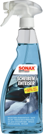 Sonax Scheibenenteiser +50% Aktionsgröße 750ml