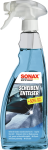 Sonax Scheibenenteiser +50% Aktionsgröße 750ml