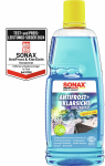 Sonax AntiFrost&KlarSicht Scheibenreiniger-Konzentrat Citrus 1L