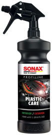 Sonax Profiline PlasticCare 1L