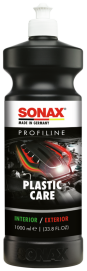 Sonax Profiline PlasticCare 1L