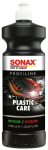 Sonax Profiline PlasticCare 1L