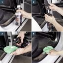 Sonax Profiline PlasticCare 1L