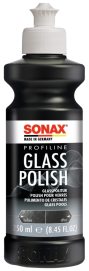 Sonax Profiline GlassPolish Glaspolitur 250ml