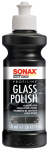 Sonax Profiline GlassPolish Glaspolitur 250ml