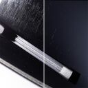 Sonax Profiline GlassPolish Glaspolitur 250ml