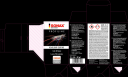 Sonax Profiline Headlight Protection 10x5ml