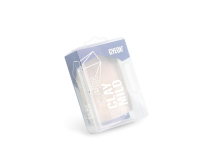 Gyeon Q2M Clay Reinigungsknete Mild/Fein 100g