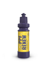 Gyeon Q2M PPF Renew Folien Politur 120ml