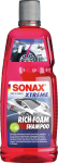 Sonax Xtreme RichFoam Shampoo 1L