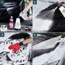 Sonax Xtreme RichFoam Shampoo 1L
