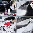 Sonax Xtreme RichFoam Shampoo 1L