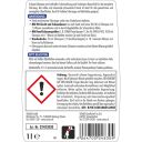 Sonax Xtreme RichFoam Shampoo 1L