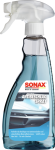 Sonax AntiBeschlagSpray 500ml