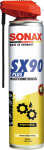 Sonax SX90 Plus Multiöl 0,4 L