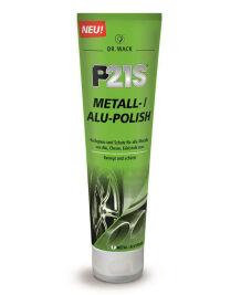 Dr. Wack P21S Metall-/Alu-Polish 100ml