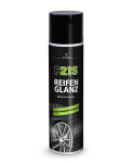 Dr. Wack P21S Reifen-Glanz 400ml