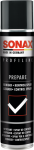 Sonax Profiline Prepare Lackreiniger 400ml