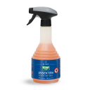 Dr. Wack CW 1:100 Insekten-Entferner Gel 500ml
