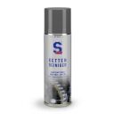 Dr. Wack S100 Kettenreiniger 300ml