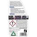 Sonax Xtreme FelgenReiniger Plus 750ml Max Effect